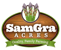 SamGra-Acres-RGB-S.jpg