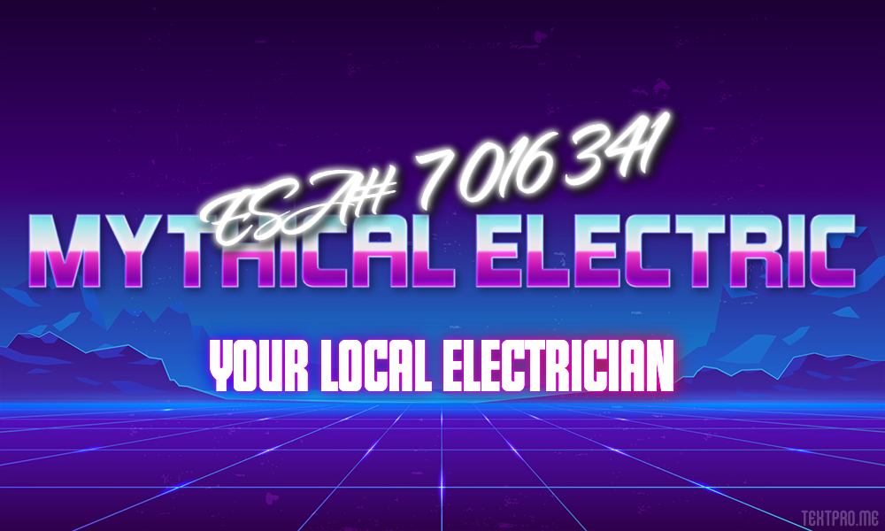 IDUNNOTHIS.png