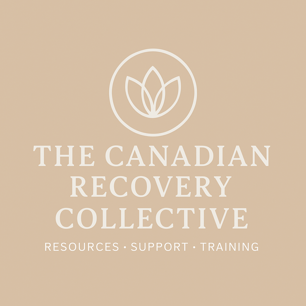The Canadian Recovery Collective