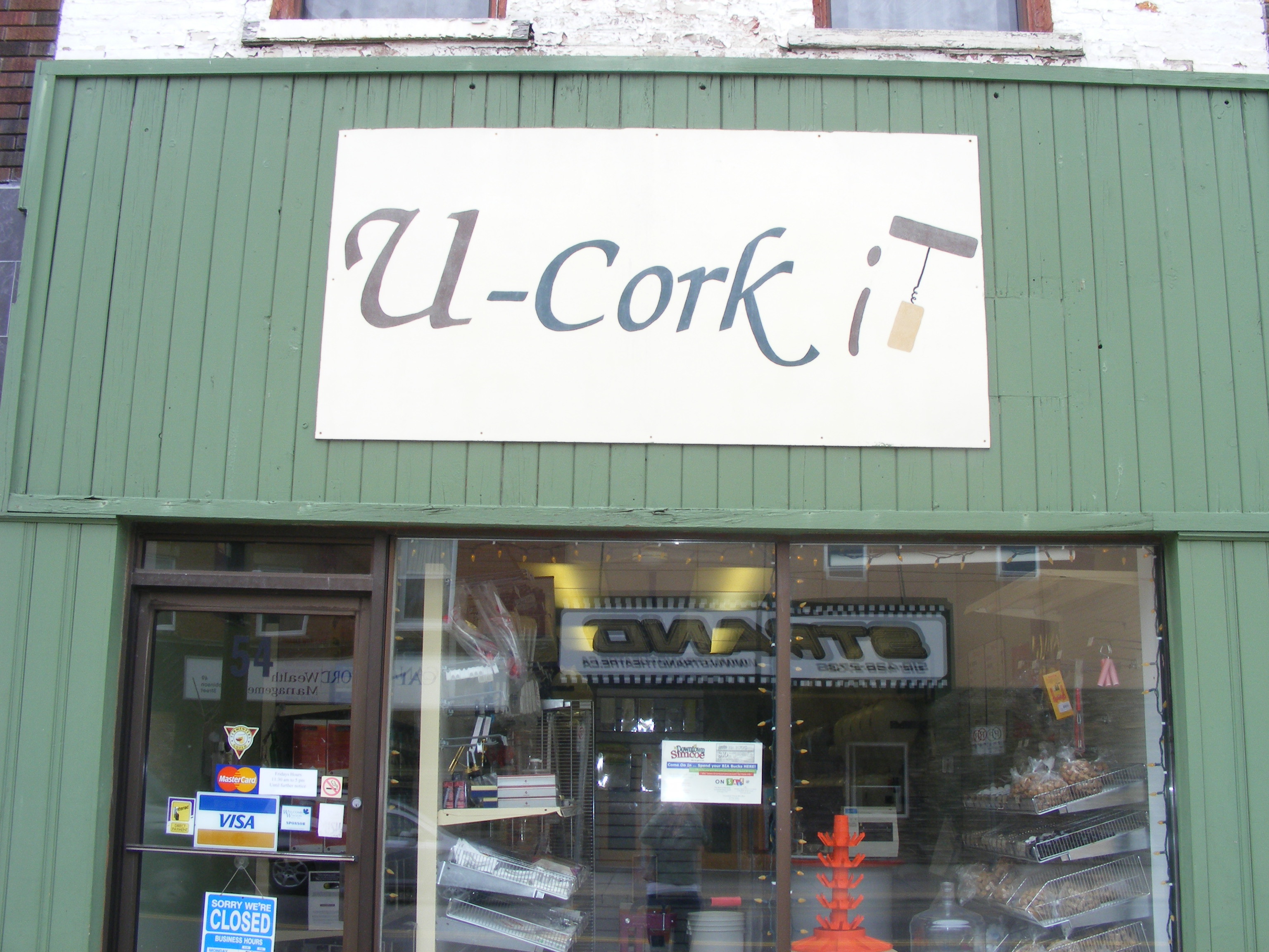 DSCF4214.JPG