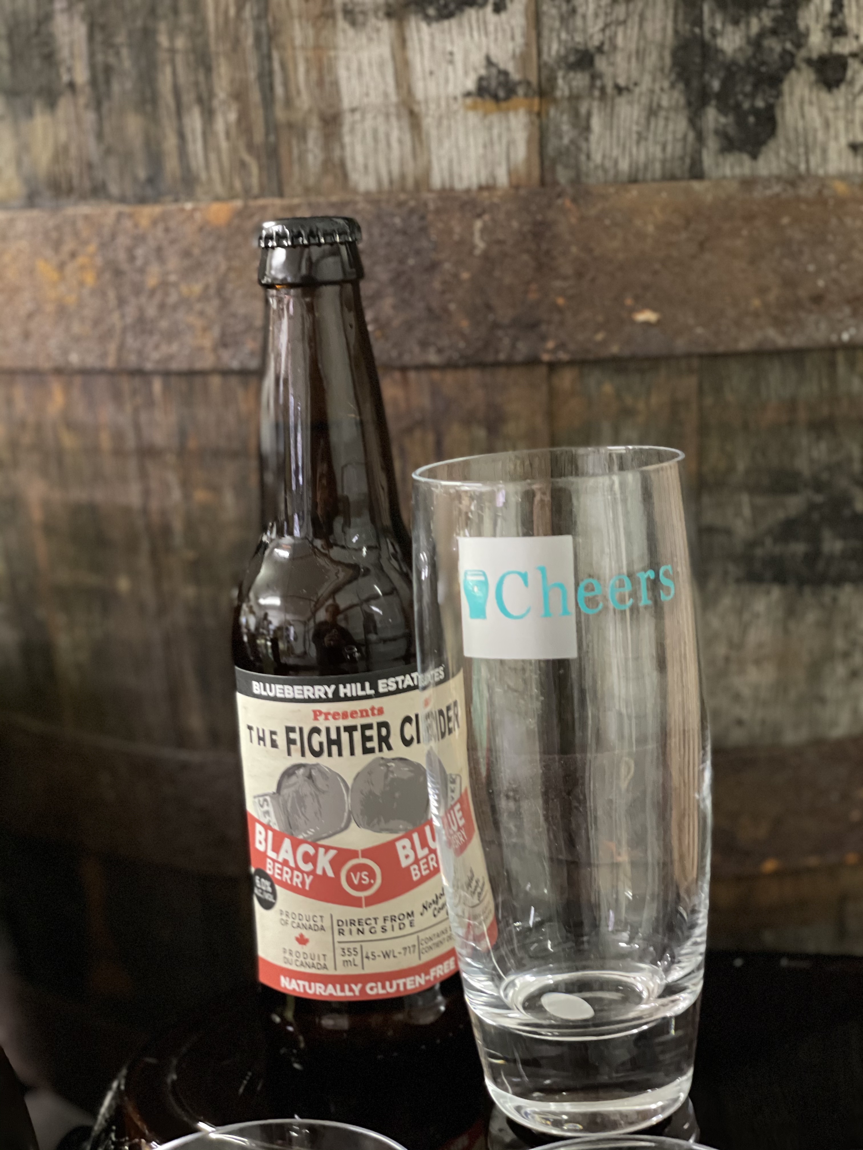 cider glass & fighter.jpg