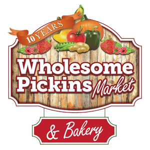 wholesome-pickins-10-years-logo.png