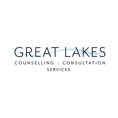 Great Lakes Counselling Consultation Services Simcoe Ontario.jpg