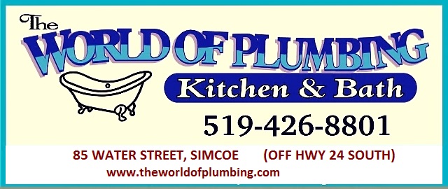 World of Plumbing - Logo 24 billboard  (640x270).jpg