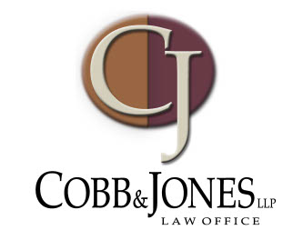 CoJoBWpromofinal crest1024_1.jpg