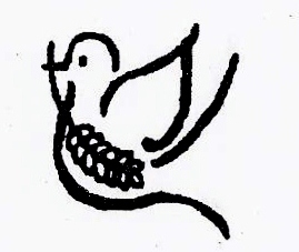 NCHC Logo 2013 (2).jpg