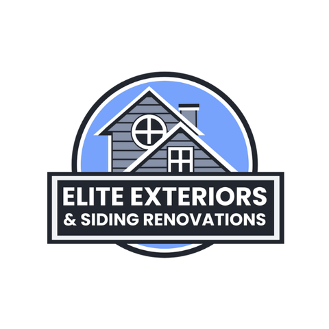 Elite Exteriors Logo