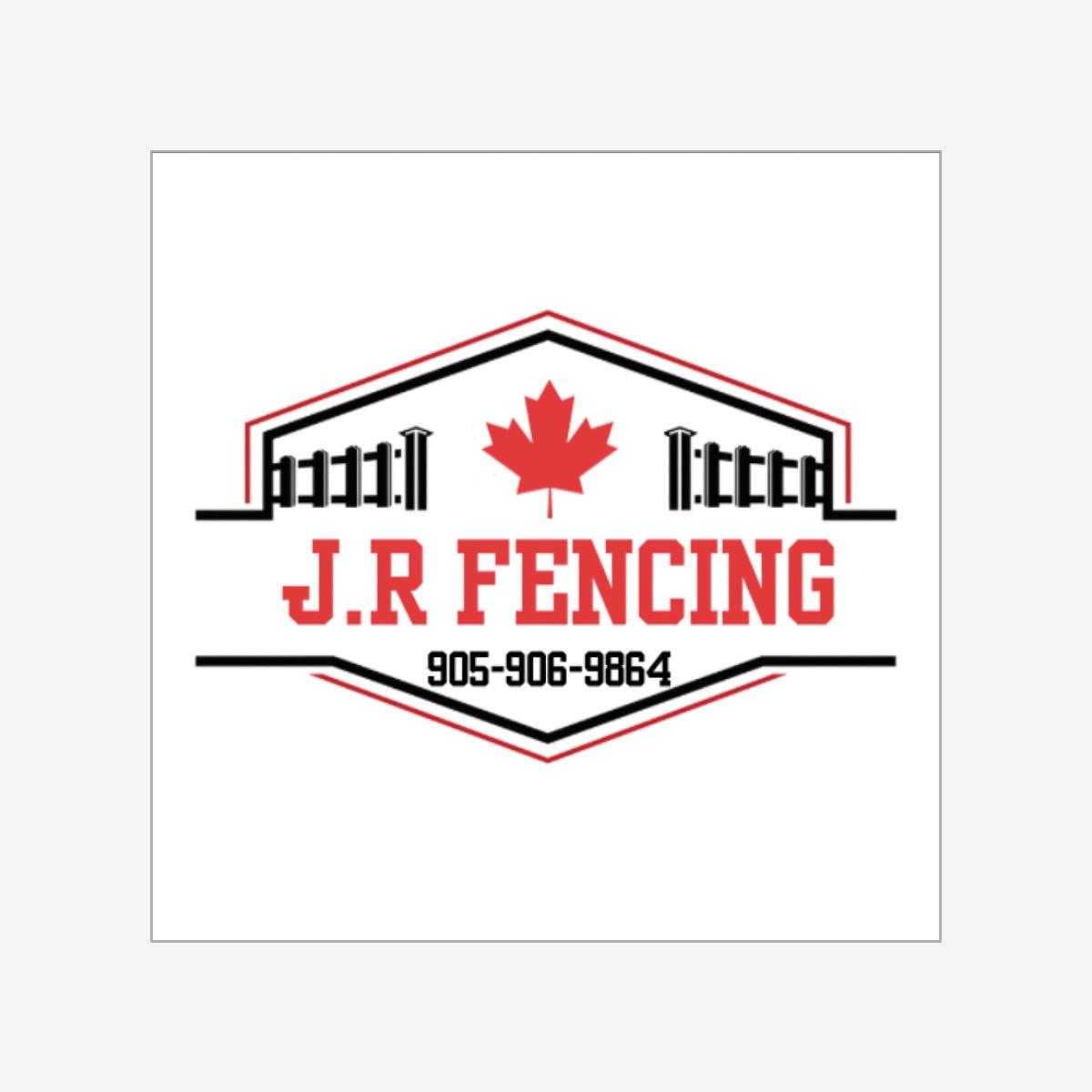 JR Fencing Hamilton Haldimand SQ.jpg