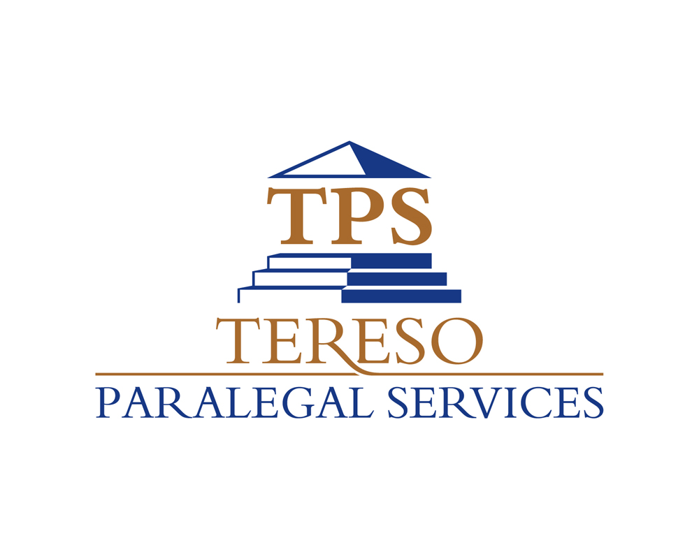 NEW TPS Vert Logo.jpg