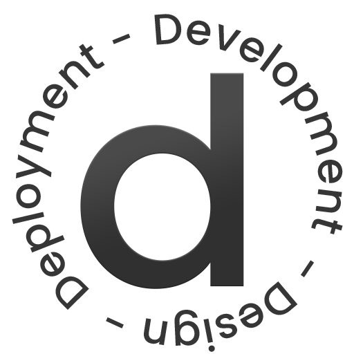 logo.png