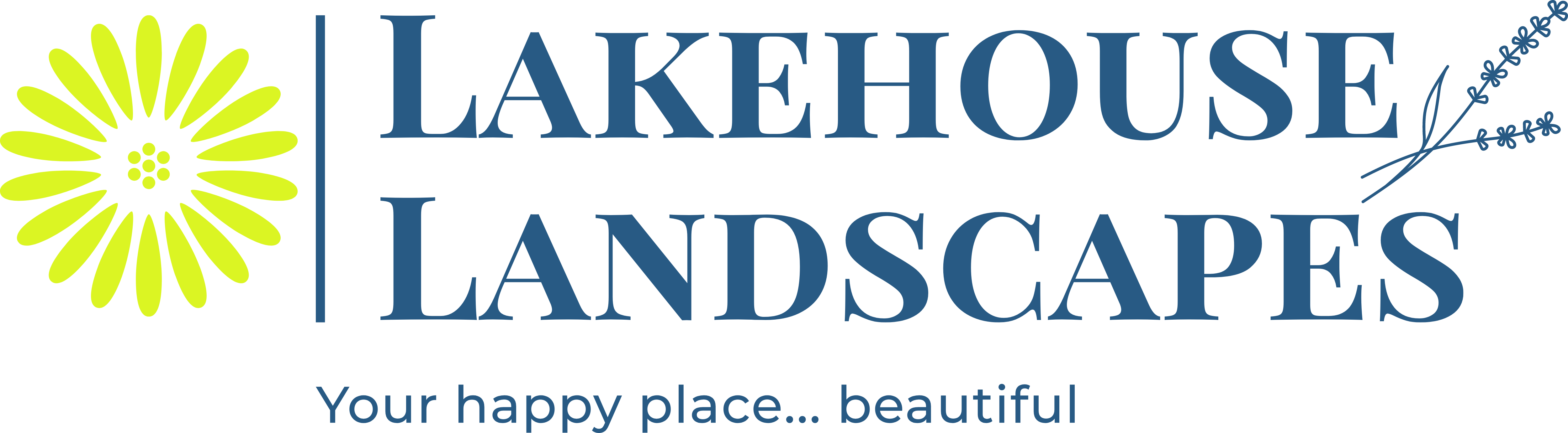 Original logo on Transparent.png
