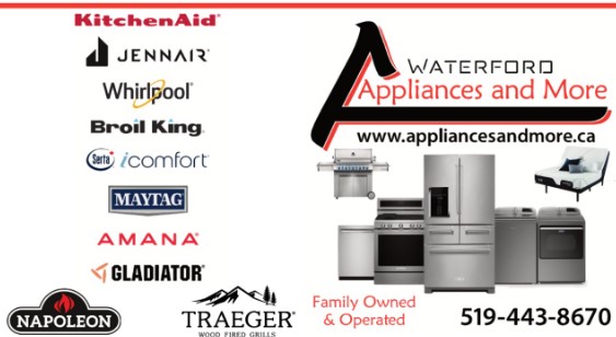 logo_brochure.jpg
