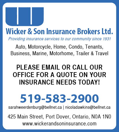 Wicker and Son Insurance - SHED-MAIN-DOV-ON-9.png