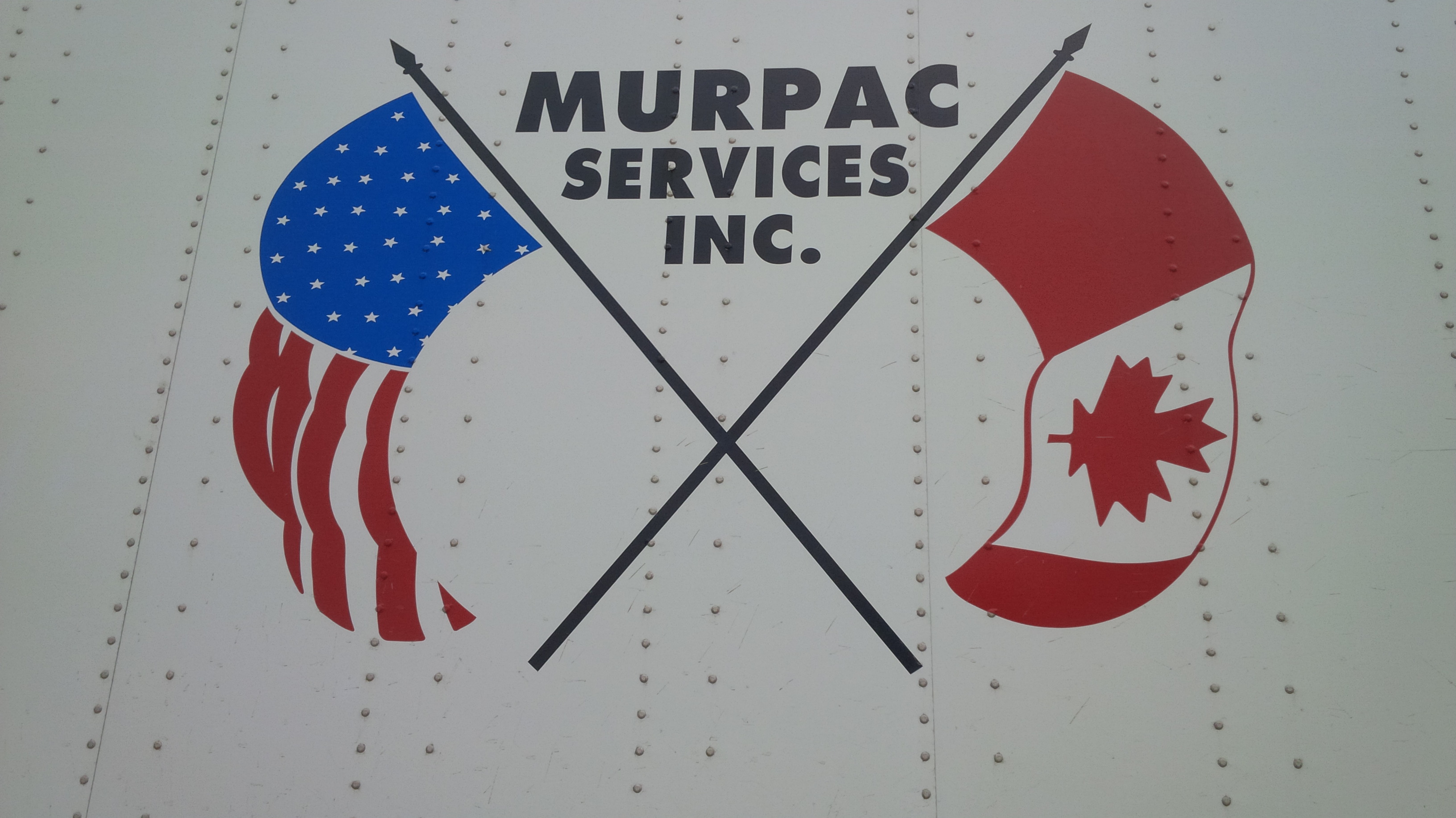Murpac Services Logo Picture.jpg