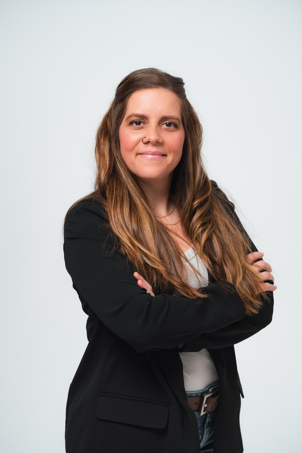 Nicole Mortgages.png