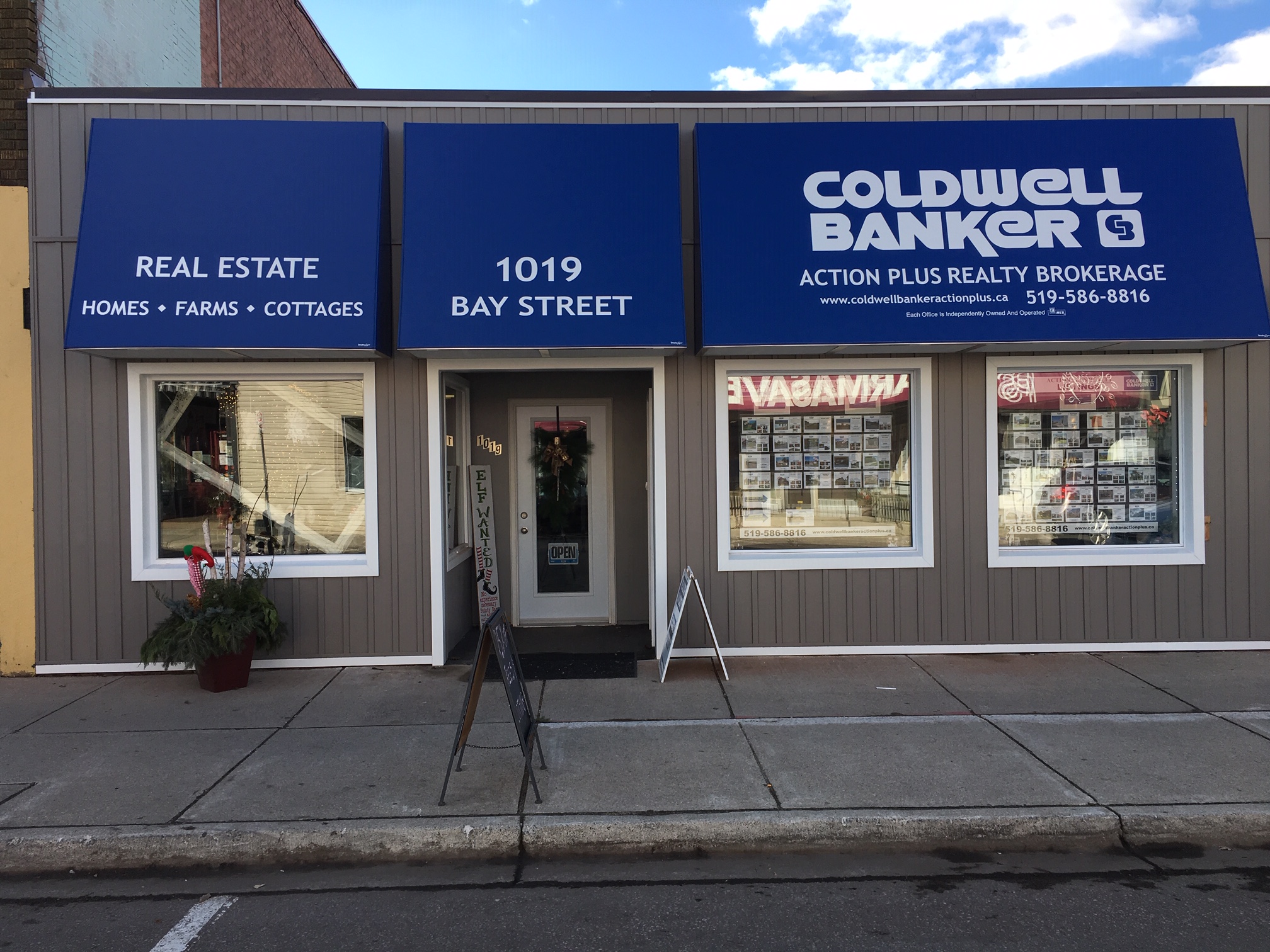 finished awnings.jpg