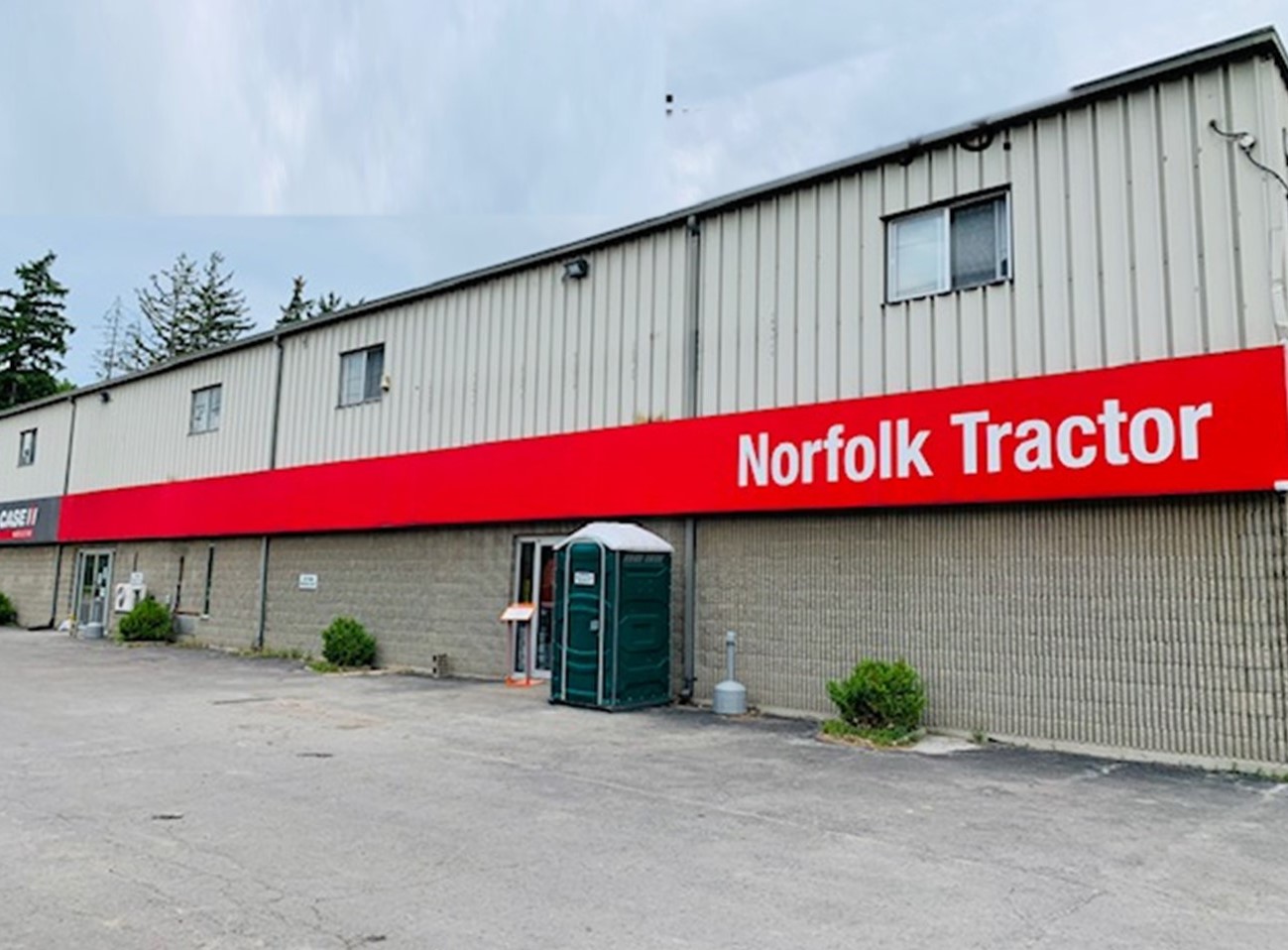 Norfolk Tractor Now.jpg