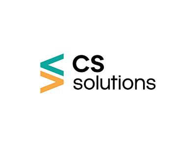 CS Web Solutions.png