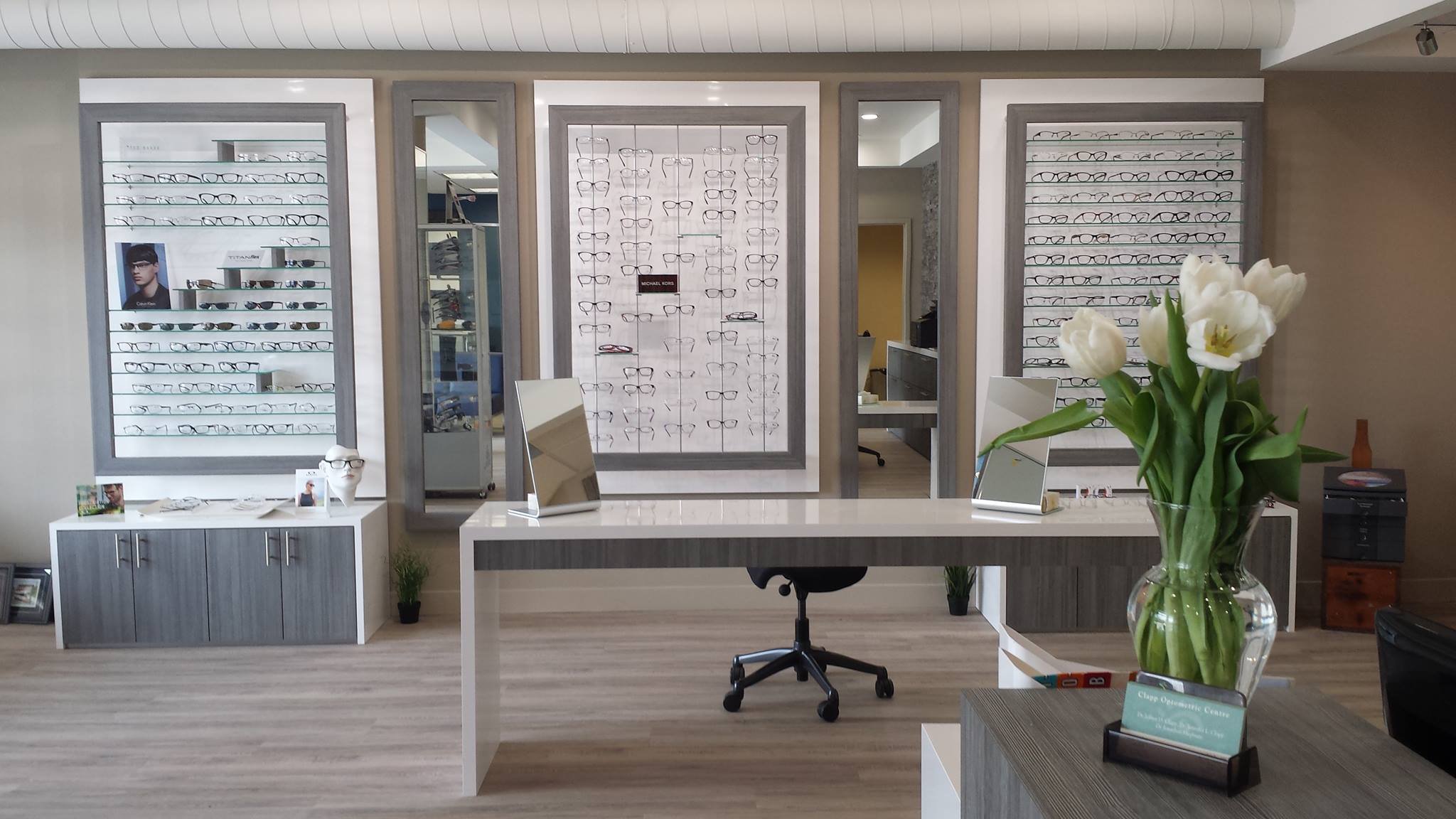 Clapp Optimetric Dover office Pic.jpg