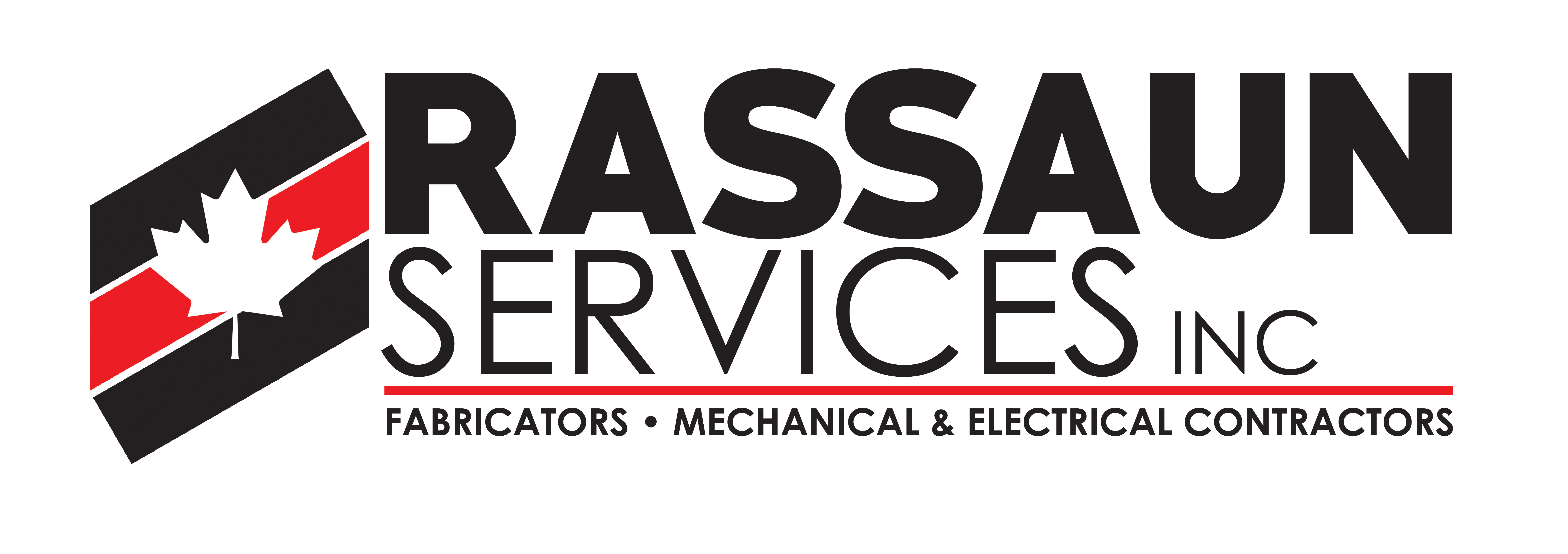 Main Logo Final RGB.jpg