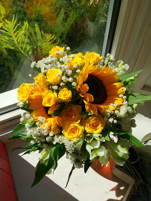 a_s_Sunflowers.jpg