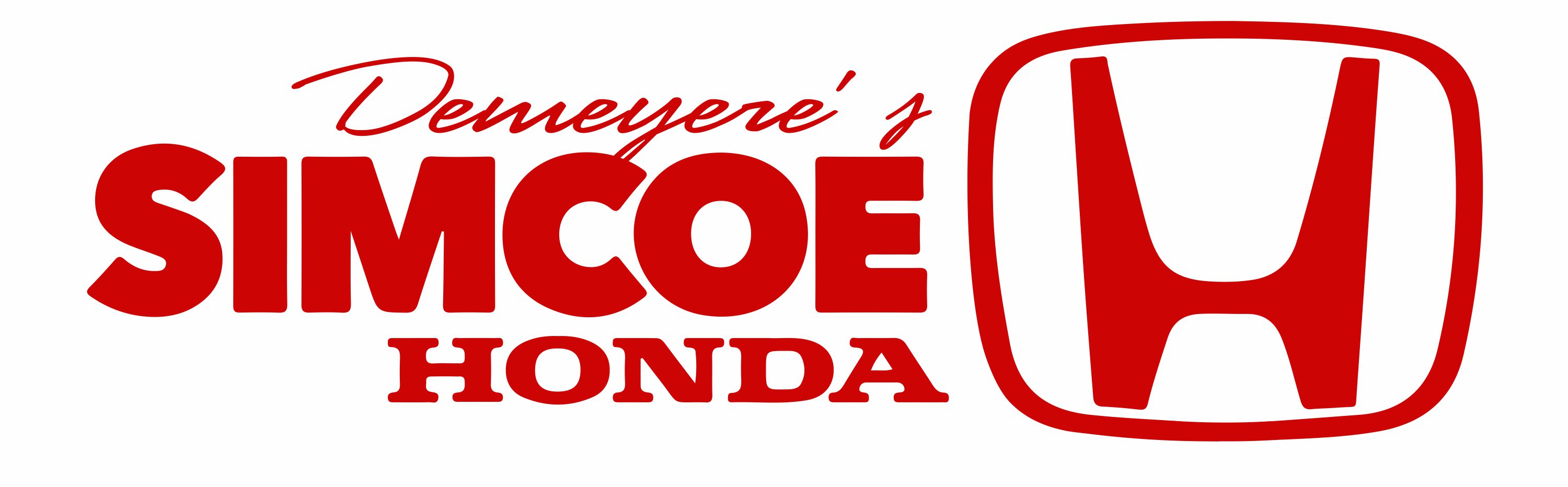 2020 logo on white.jpg