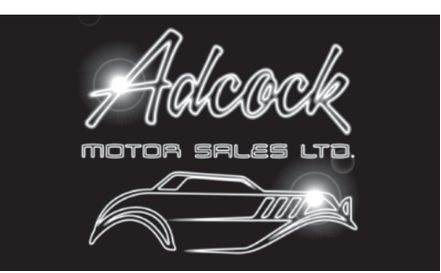 car logo.jpg