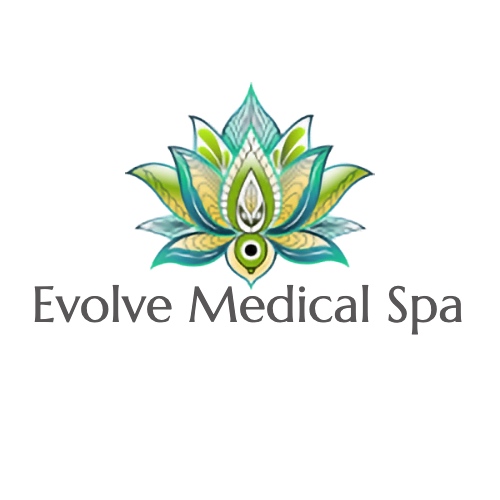 Evolve Medical Spa Port Dover.jpg