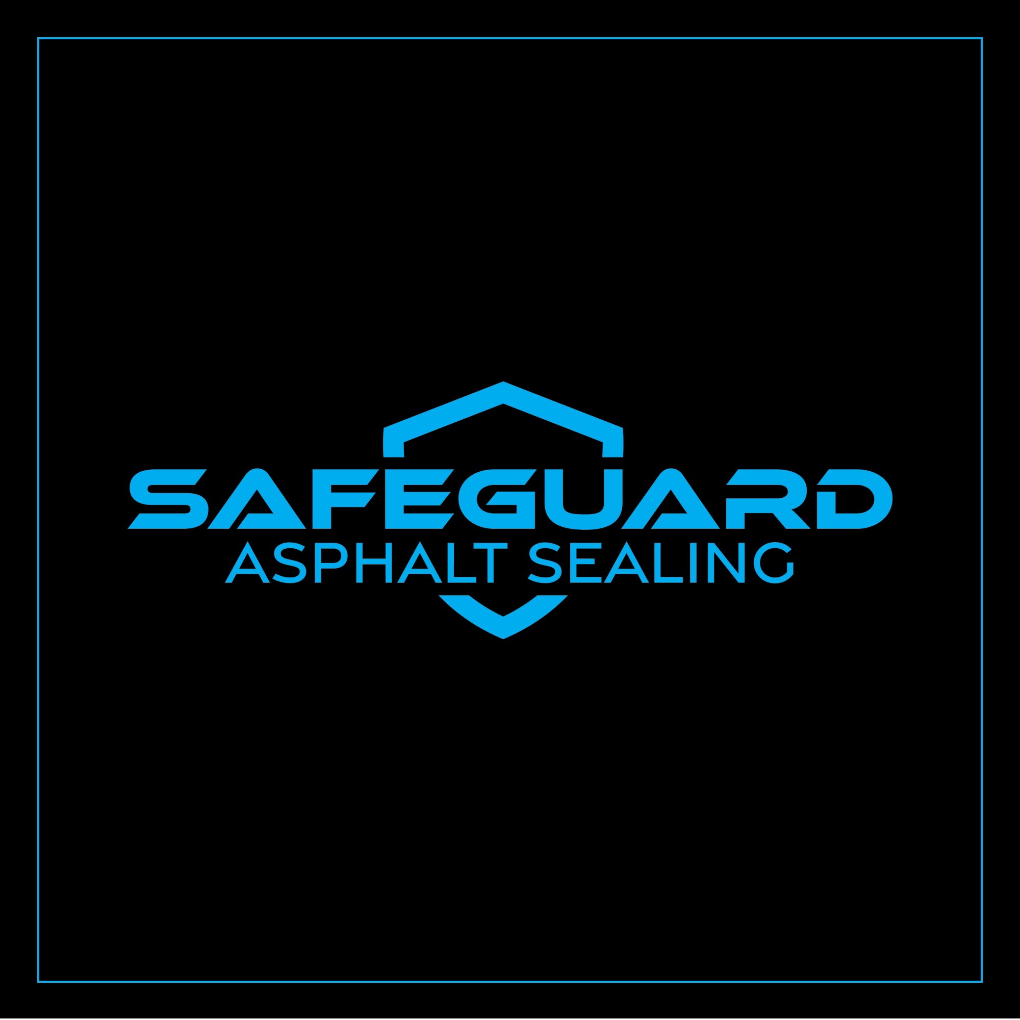 Safeguard Asphalt Sealing Norfolk County SQ.jpg