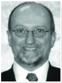 John  Featherstone.jpg