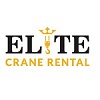 logo 100.jpg
