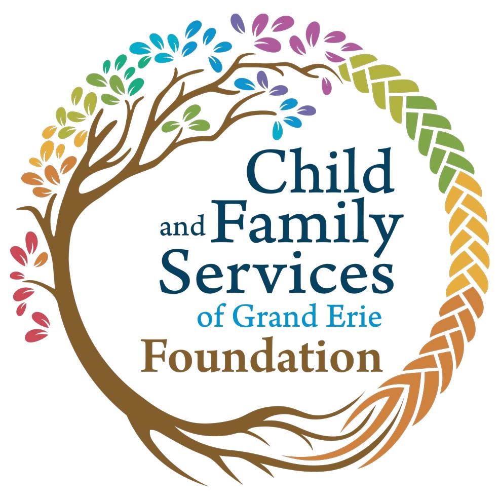 foundation logo.jpg