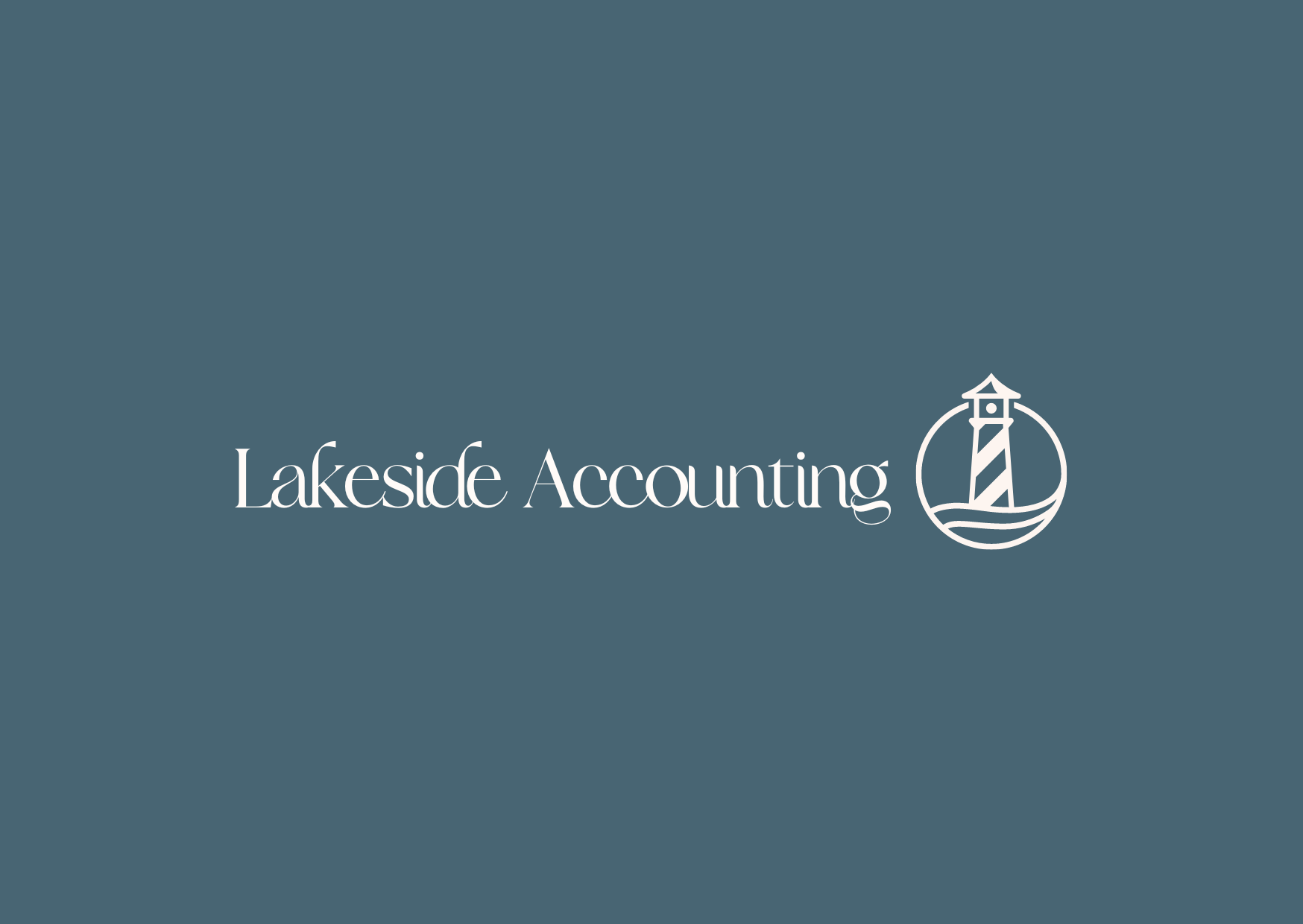 Lakeside accounting (Card (148 x 105 mm)).png