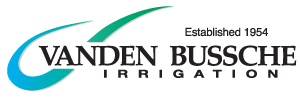 vbi-logo.png