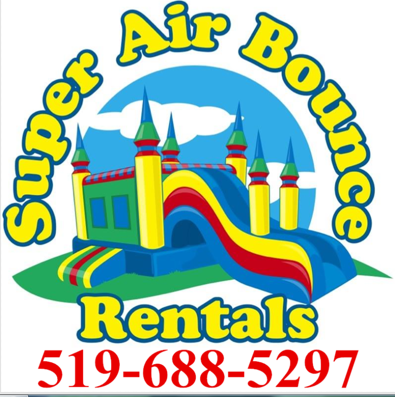 Logo with Phone number copy.png