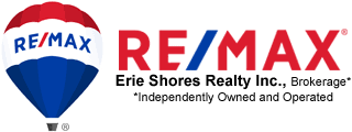 REMAX Erie Shores logo.png