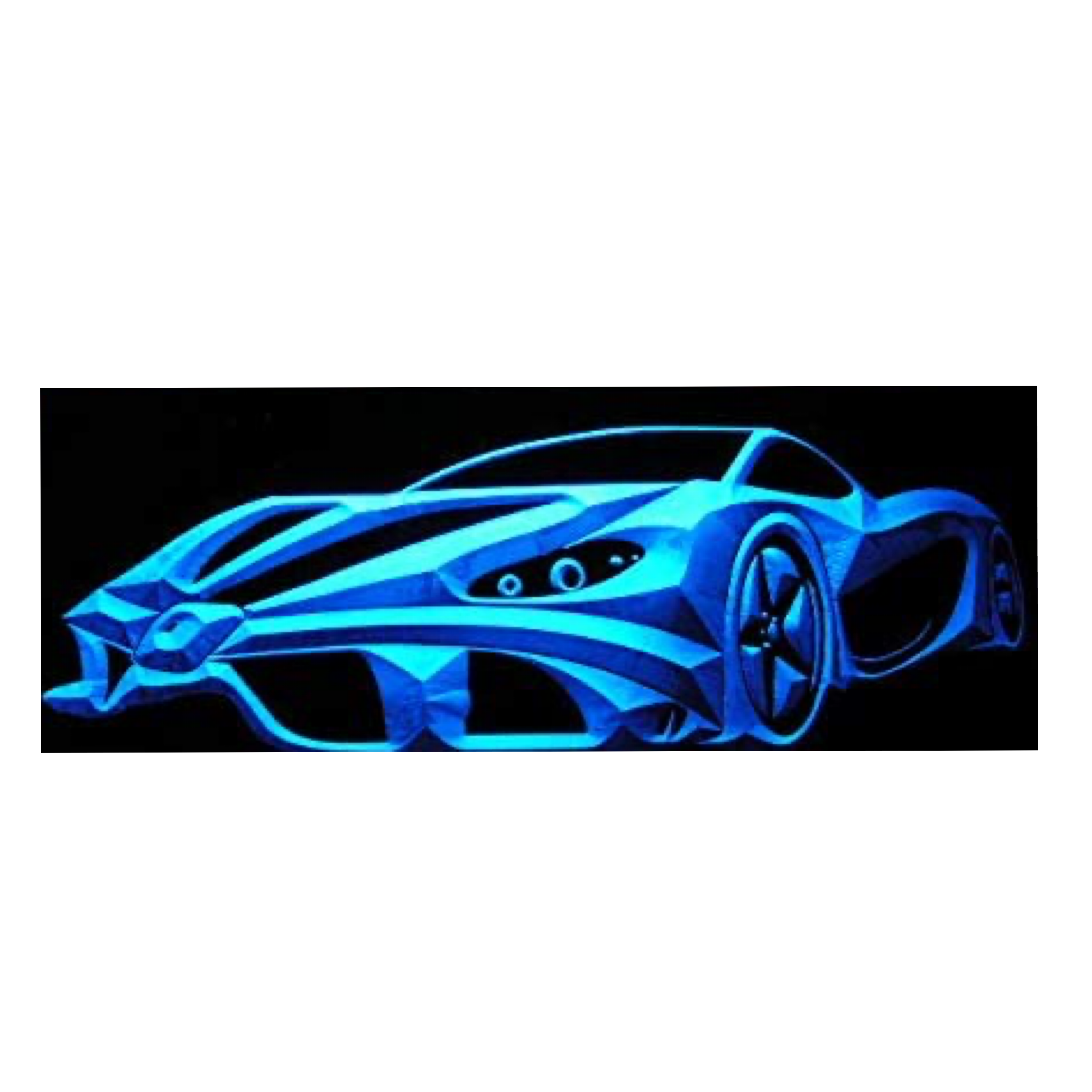 3B44F093-0D0D-4702-8AA6-047ECA6FAA56.png