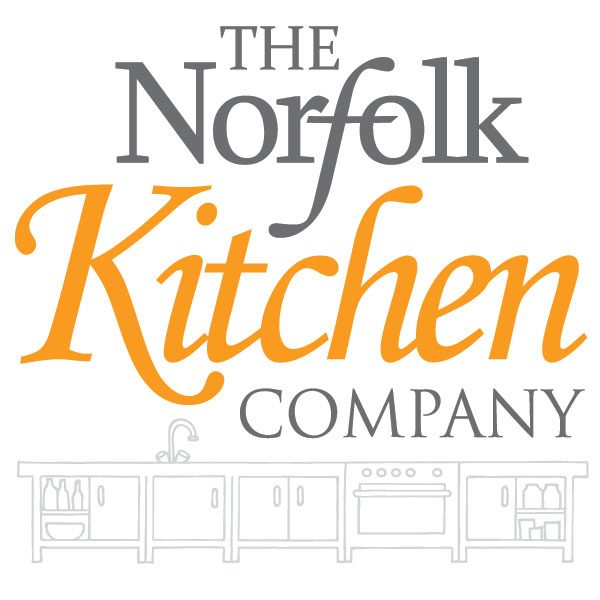 NKC-LOGO.jpg