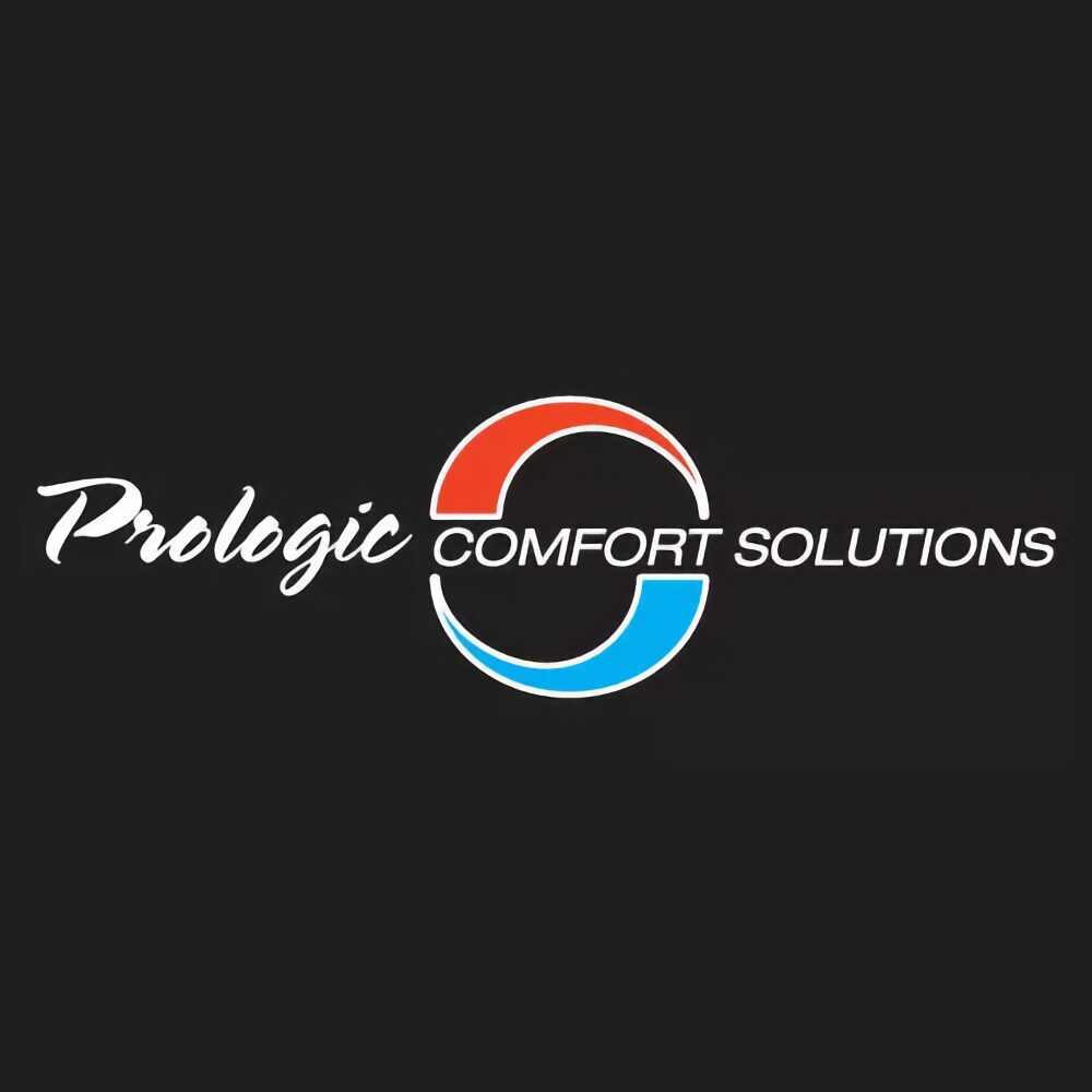 ProLogic Comfort Solutions Hamilton Ontario.jpg