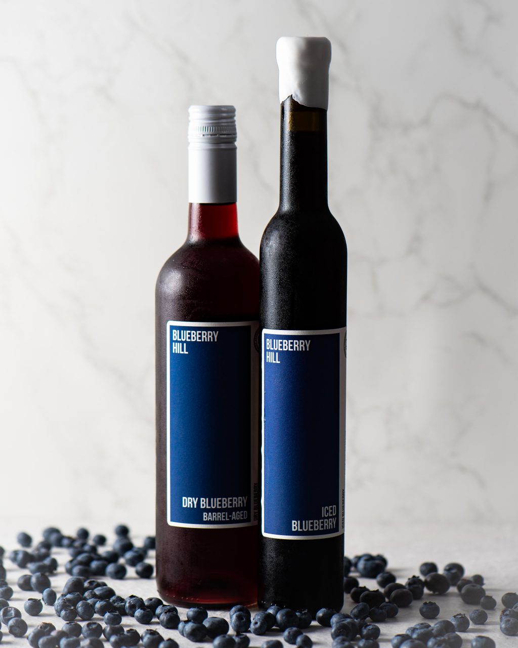 blueberry + iced @foodyfirst.jpg