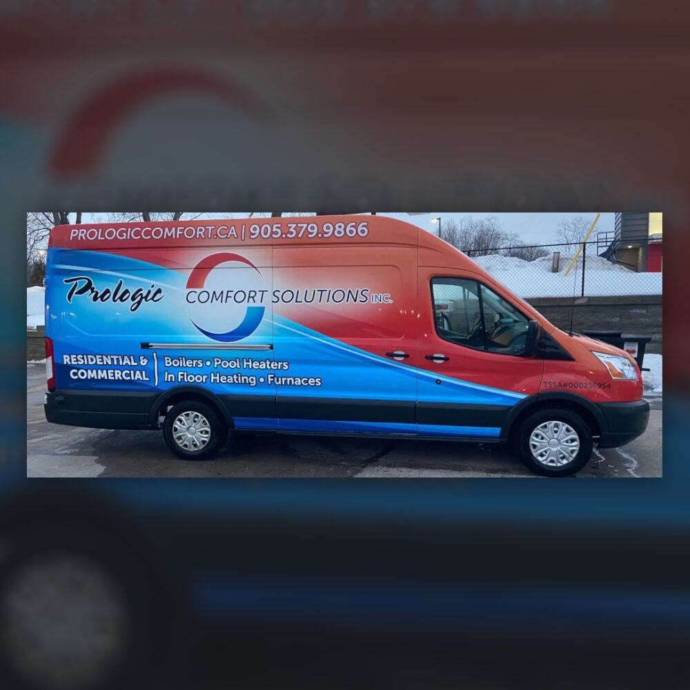 Prologic Comfort Van 2.jpg