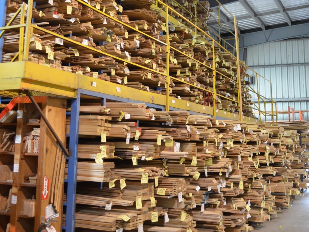 Townsend Lumber_Retail_trim_cropped.jpg