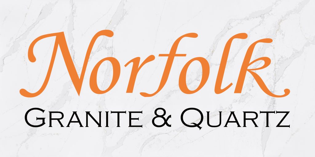 NGQ Logo2 Calcatta Gold.jpg