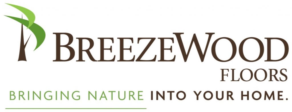 BW logo with tag.jpg