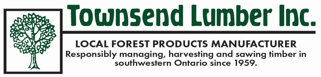 Townsend_logo with tagline.jpg