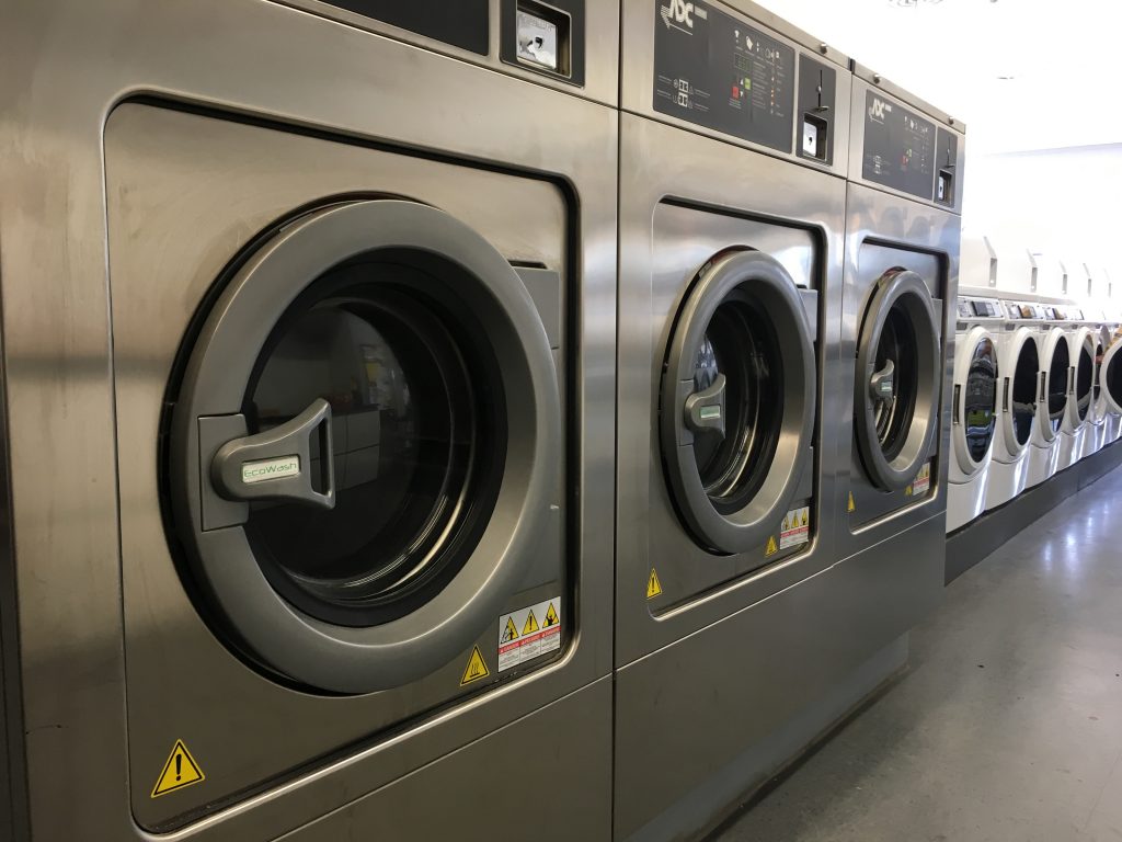 Large washers (1).jpg