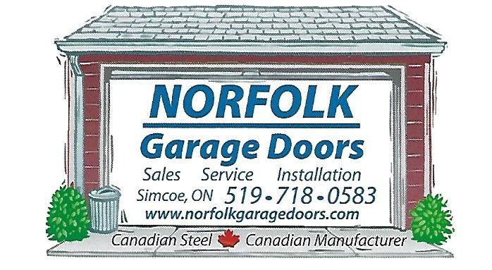 NGD Business Card.jpg