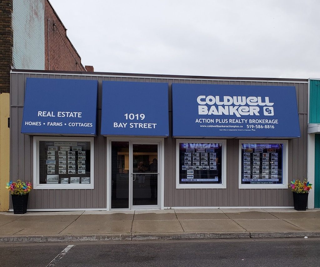 Port Rowan office for ad.jpg