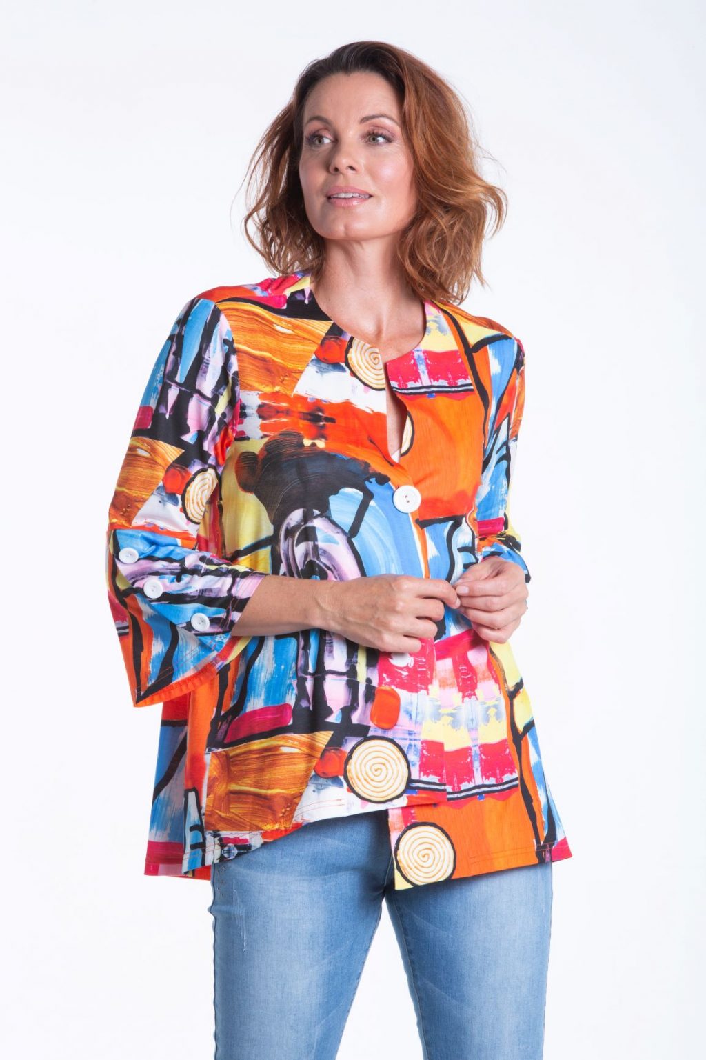 NuLookSpring18.jpg