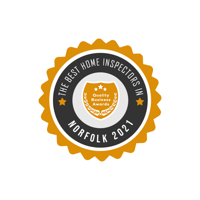 Home Inspectors in Norfolk 2021.png